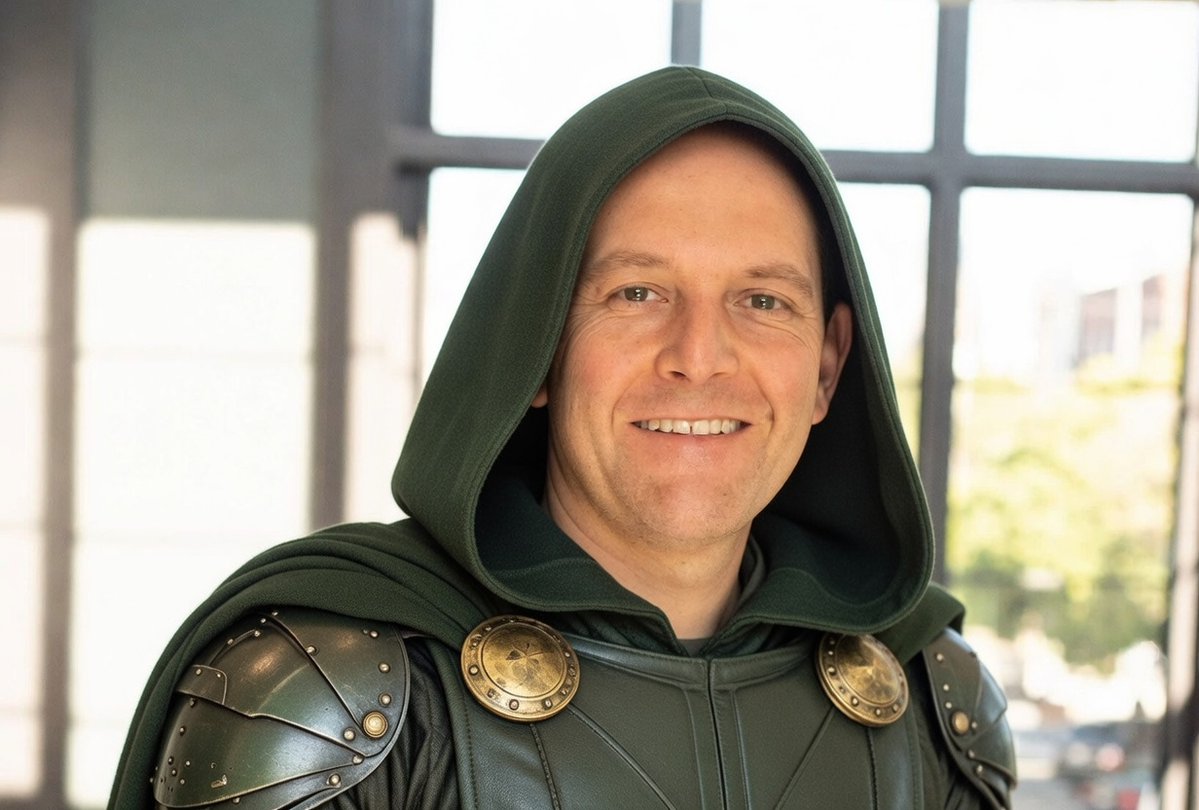 The All-In Podcast tweet media