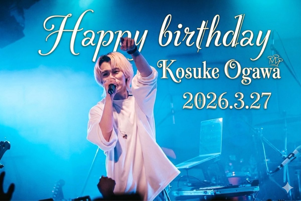 LEEVELLES tweet media