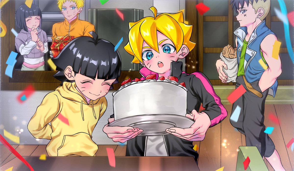 くて。 tweet media