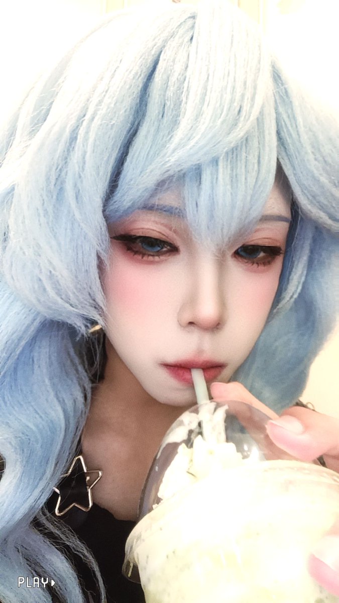 抹茶抹茶抹🍵 tweet media