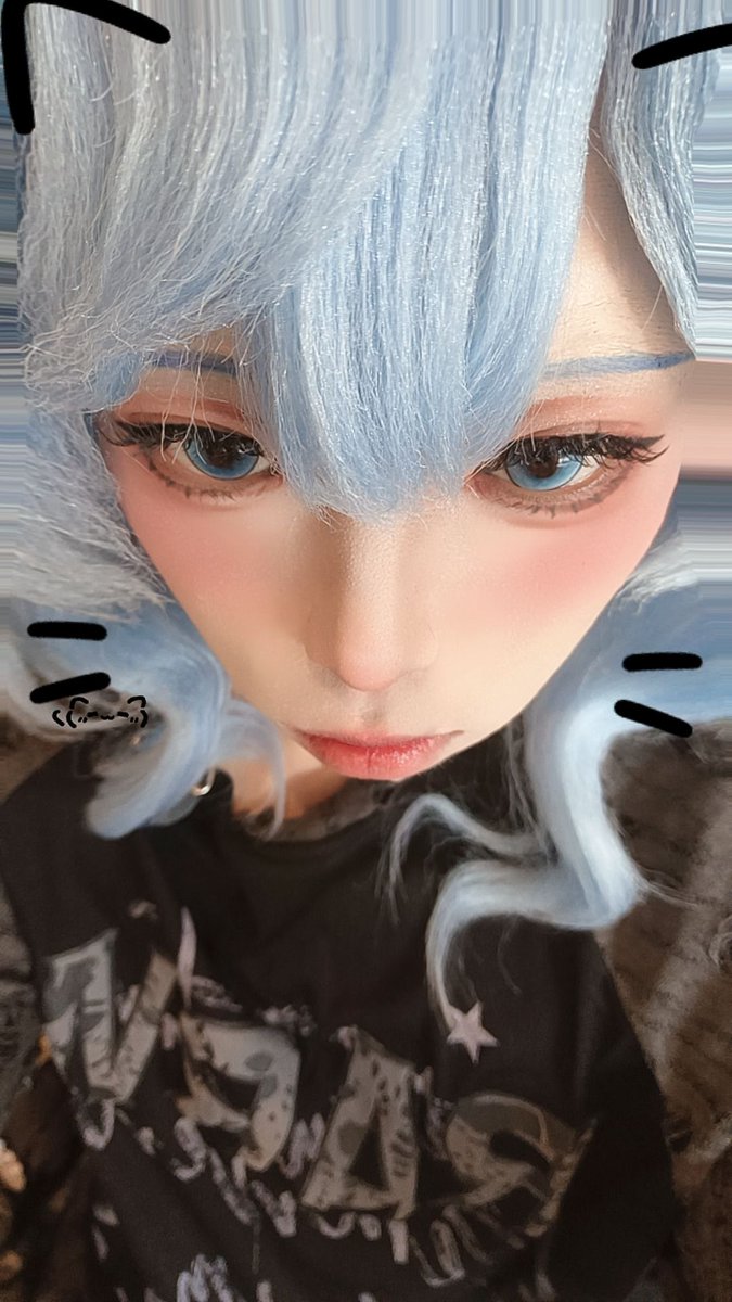 抹茶抹茶抹🍵 tweet media