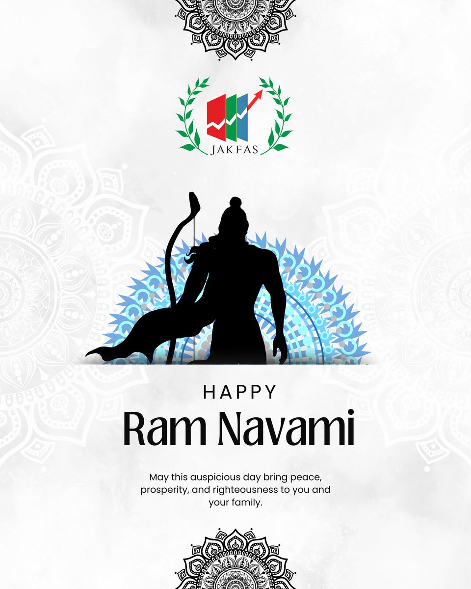 Jammu And Kashmir Finance & Accounts Society tweet media