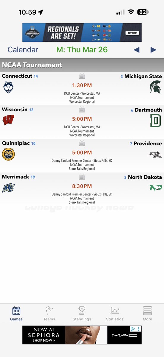 MrPhilly tweet media