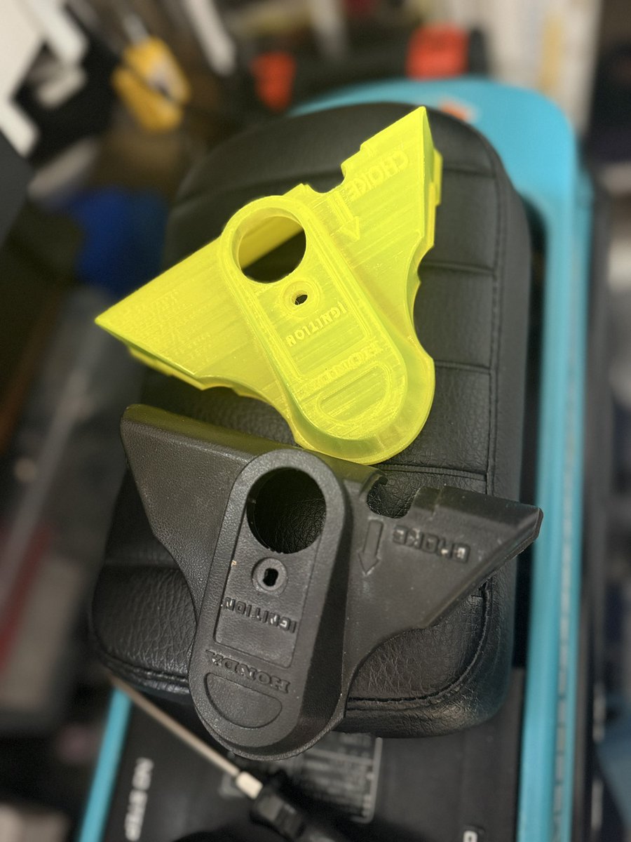 雨 of the dead tweet media