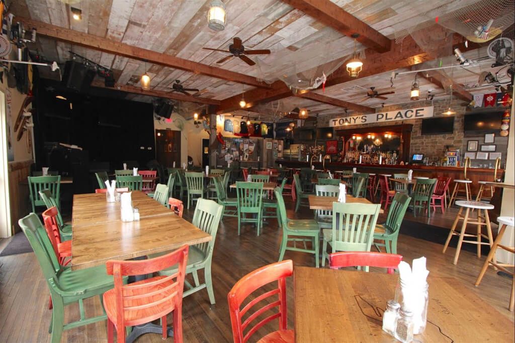 Reel Bar tweet media