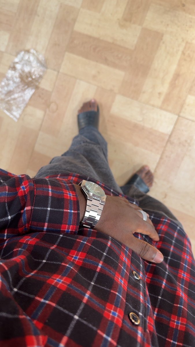 ๐๐๐๐๐๐ (โฟ ,โ๏ธ,๐ฟ) tweet media