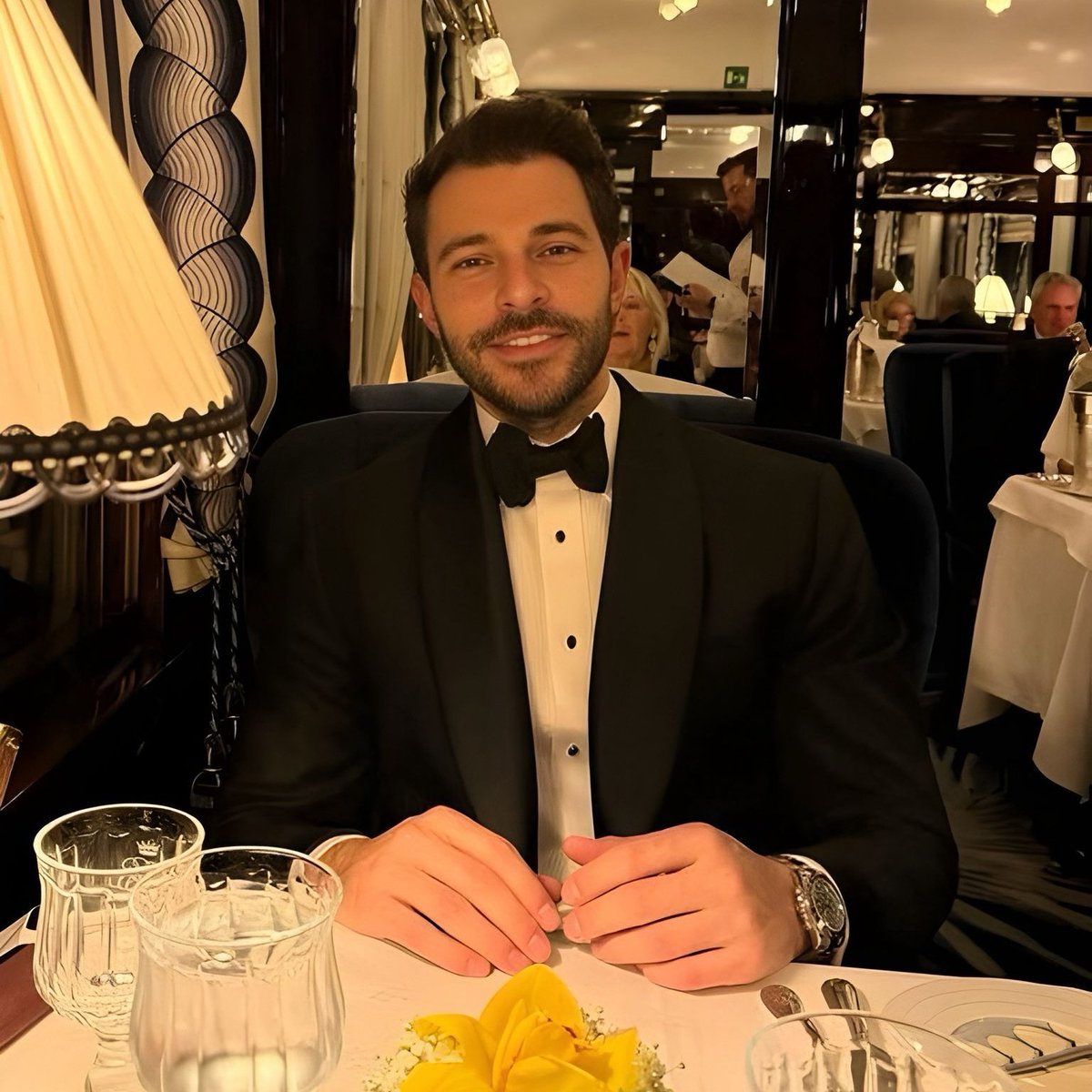 Pusholder tweet media