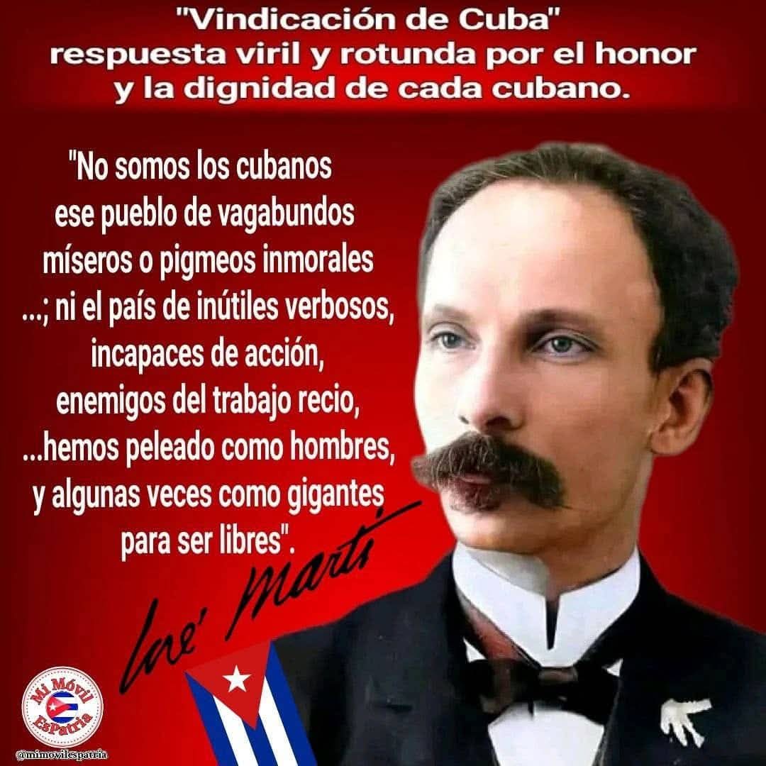 GarciaNorlen's tweet photo. https://t.co/GXELMOWRGP