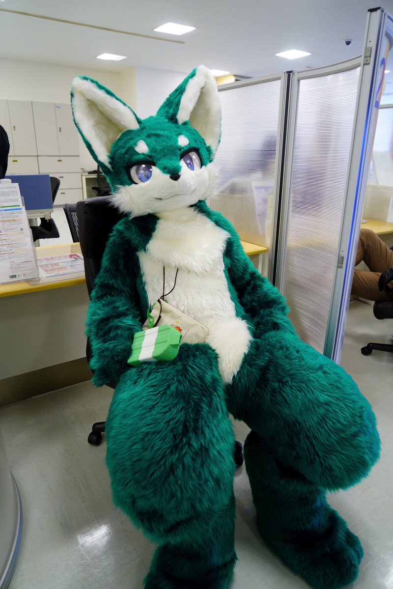 レンリ tweet media