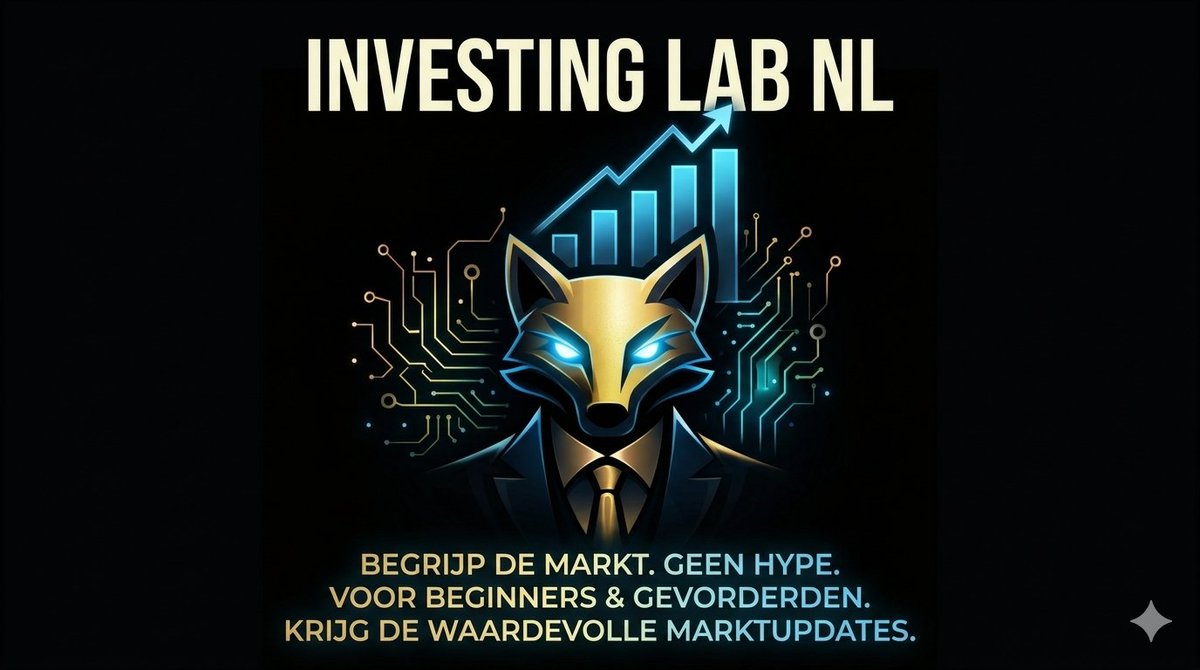 ₿ear₿ull₿lock tweet media