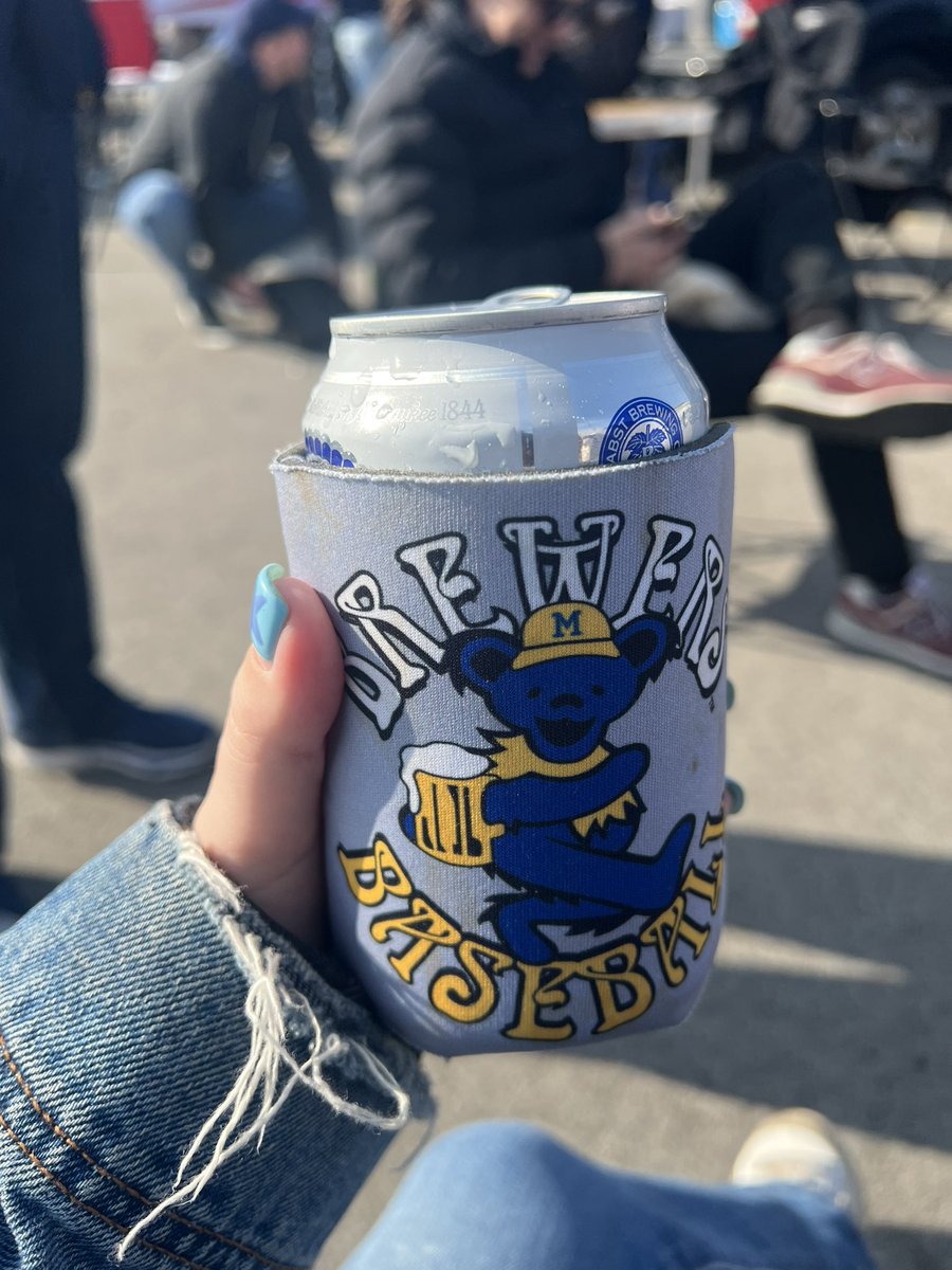 small sofie.png tweet media