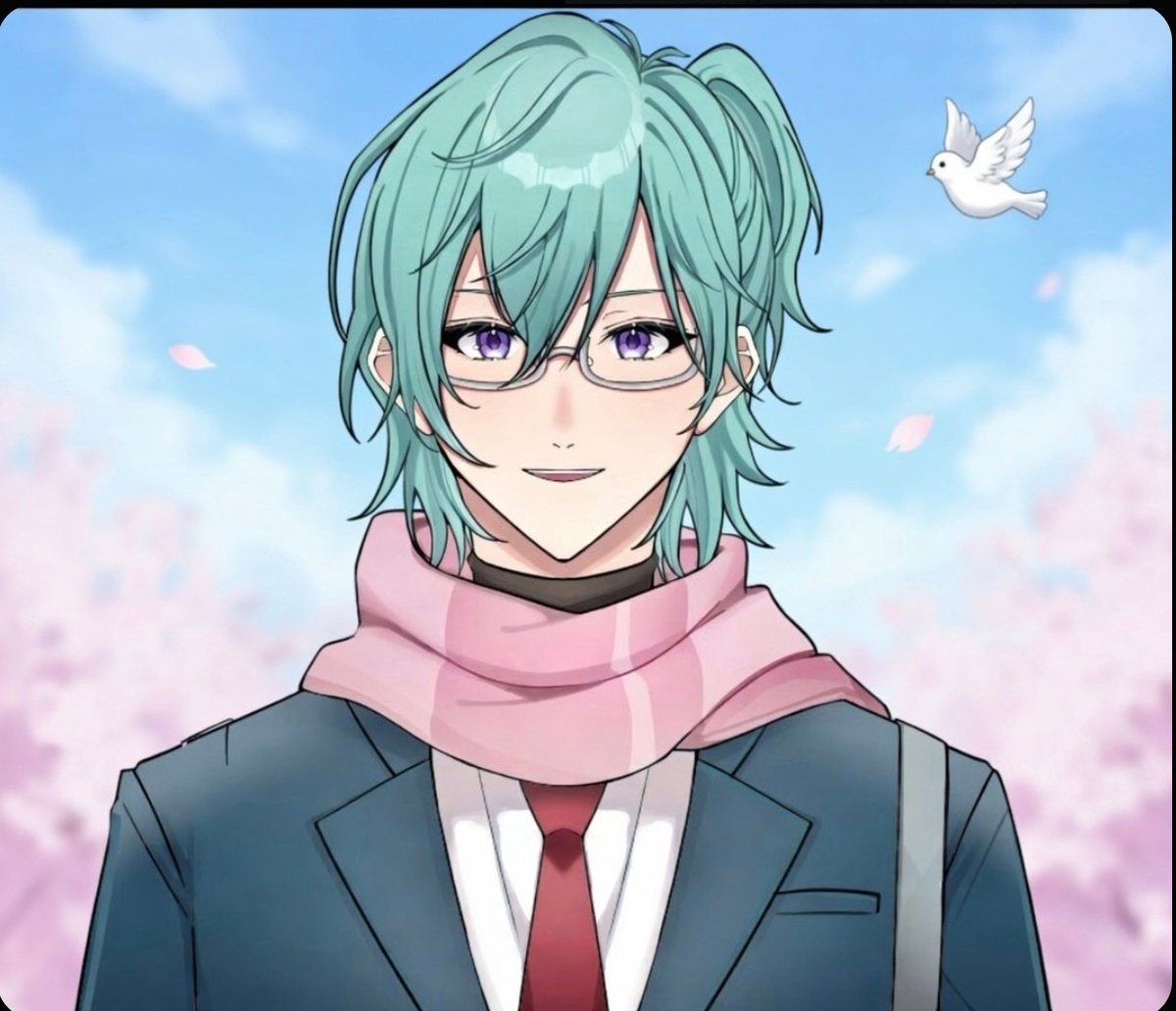 Shoutabee📙REDEBUT 2.0 JULY tweet media