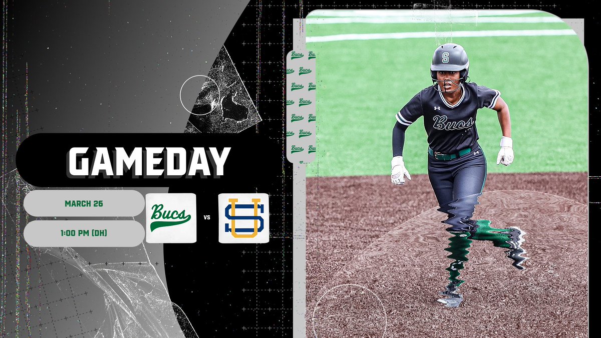 Shelton State Softball tweet media