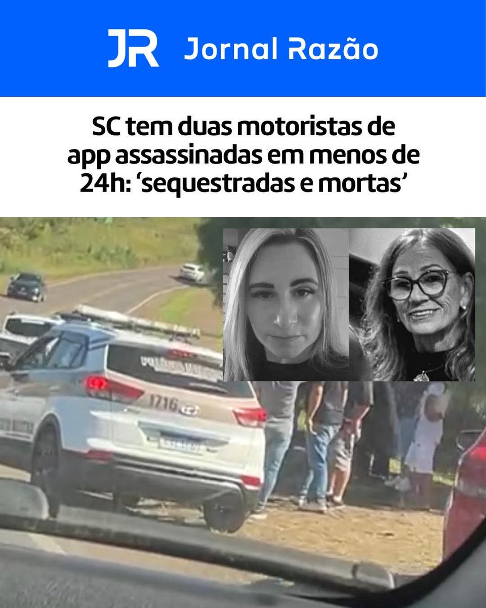 Fiscal do Fim dos Tempos tweet media