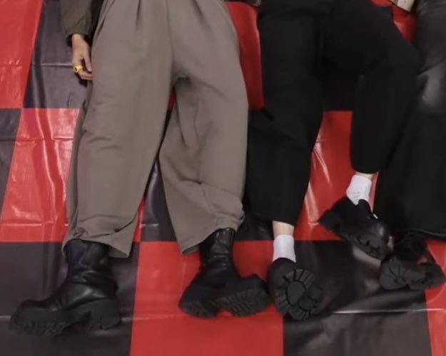 𝗺𝗲𝗼𝘄🐈‍⬛🐻‍❄️🎀˚ ༘⋆ tweet media