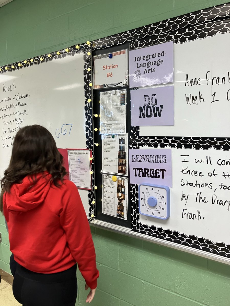 Ms.Thompson, M.Ed. tweet media