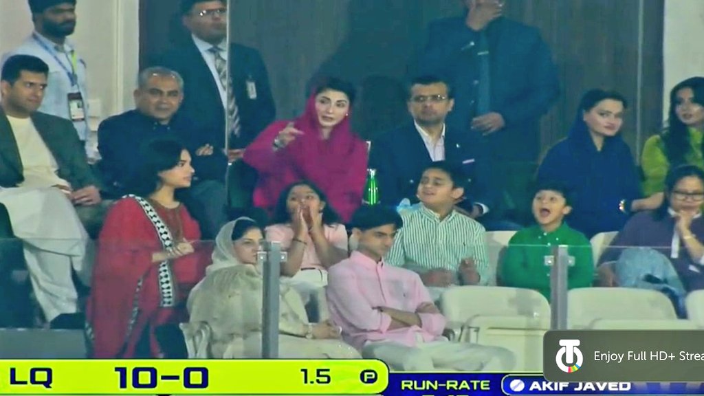 Adv. Mian Omer🇵🇰 tweet media