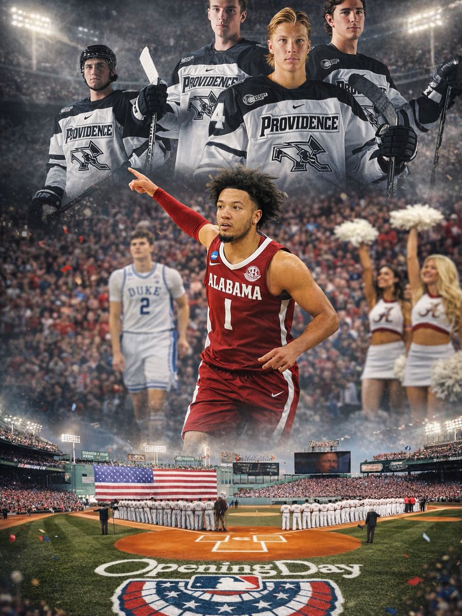 Shopper's Pub + Eatery tweet media