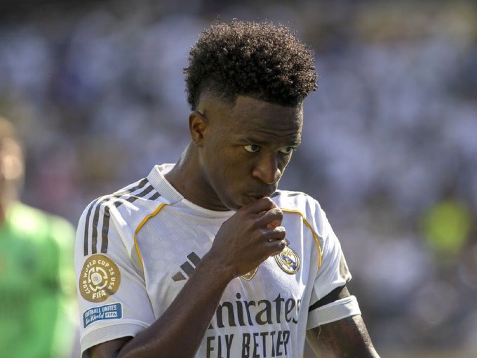 بيان النصر tweet media