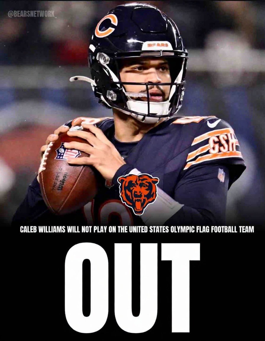 Qsama bin Johnston tweet media