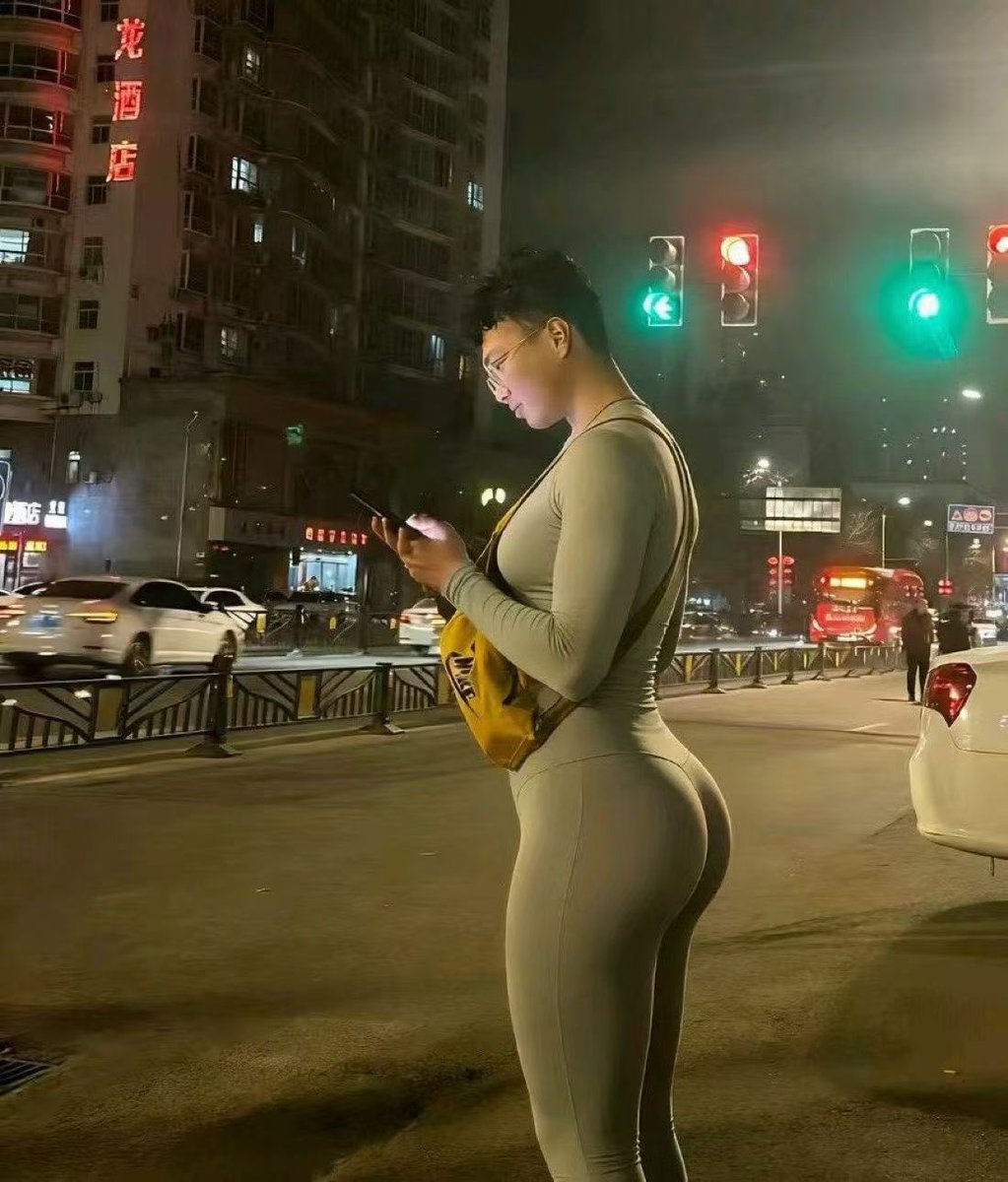 蒋先生🧲原名山野村夫 tweet media