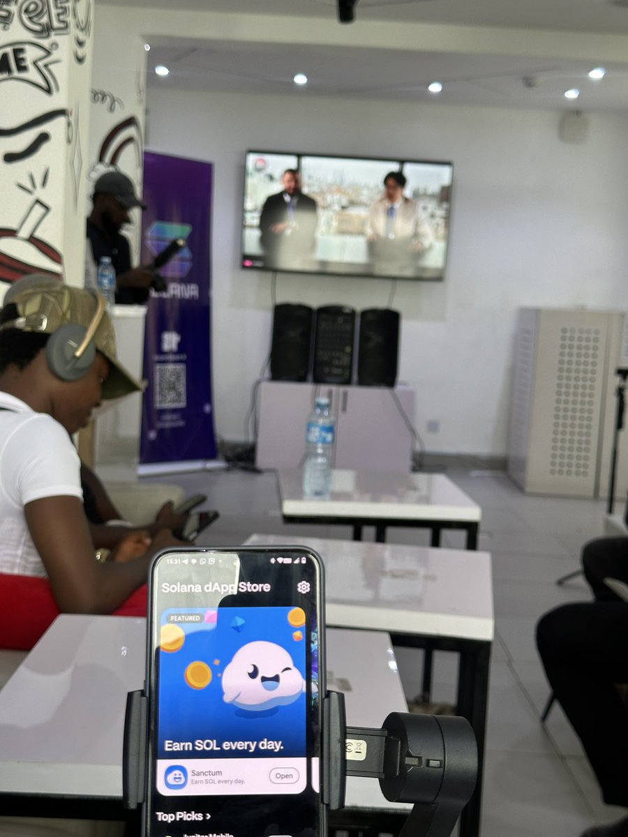 InspirationGx 🦀 tweet media