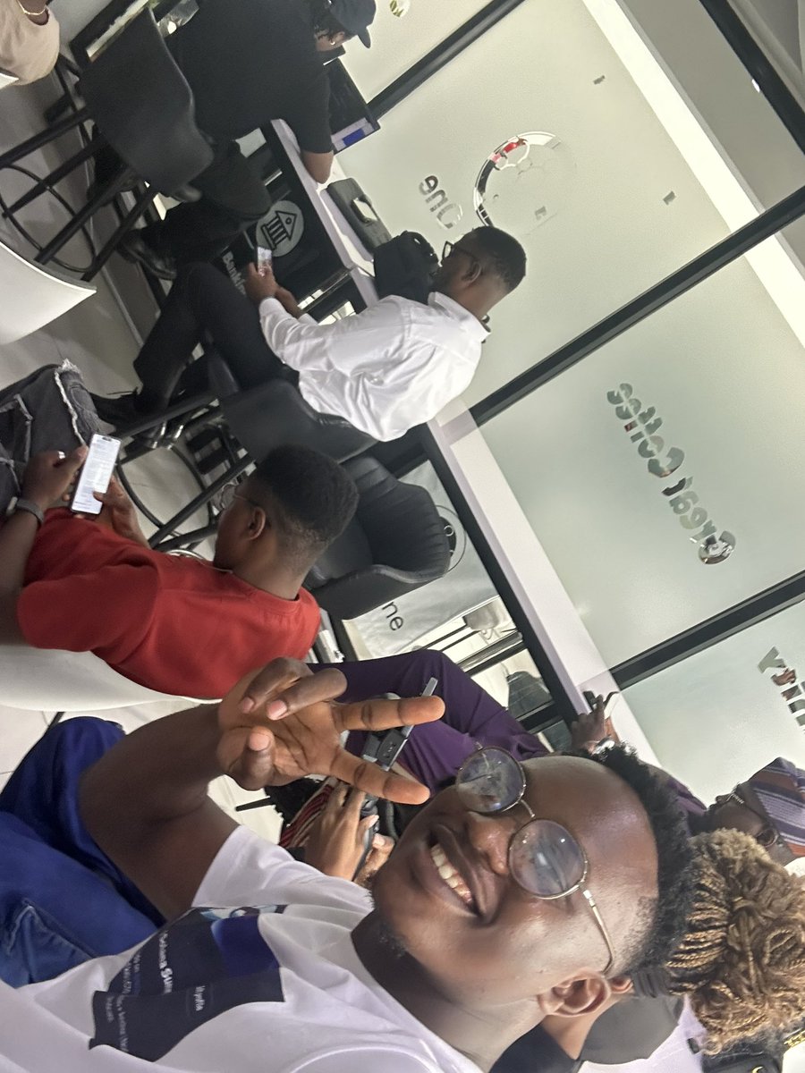 InspirationGx 🦀 tweet media