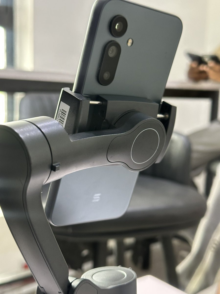 InspirationGx 🦀 tweet media