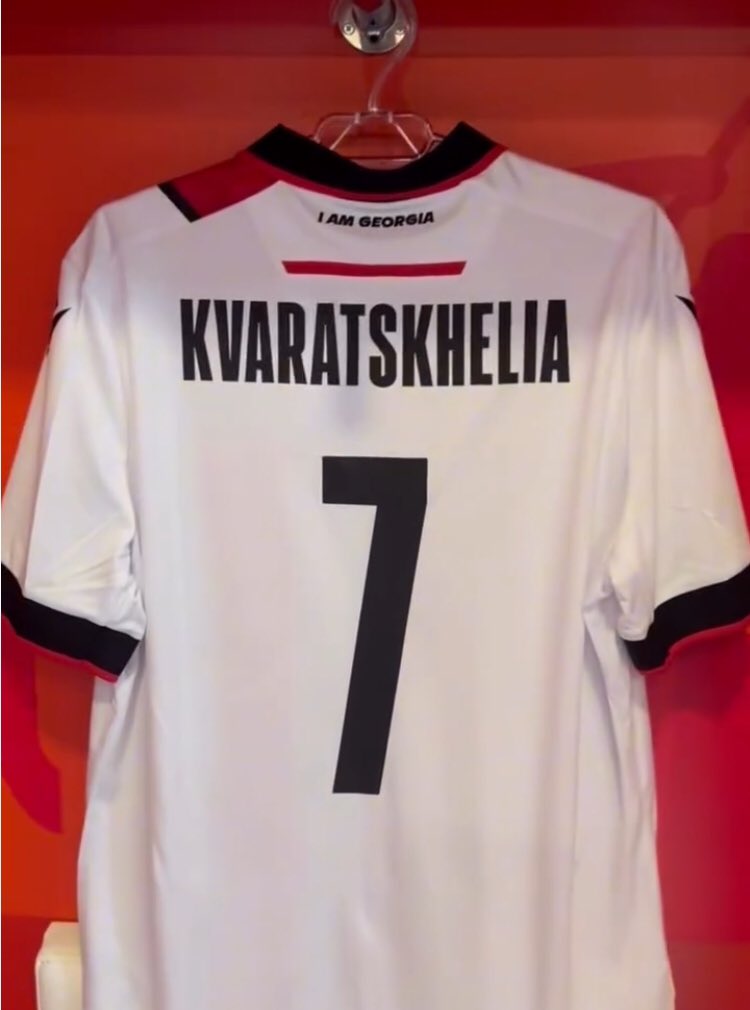 ParisSG INFOS tweet media