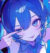 かい⛅ tweet media