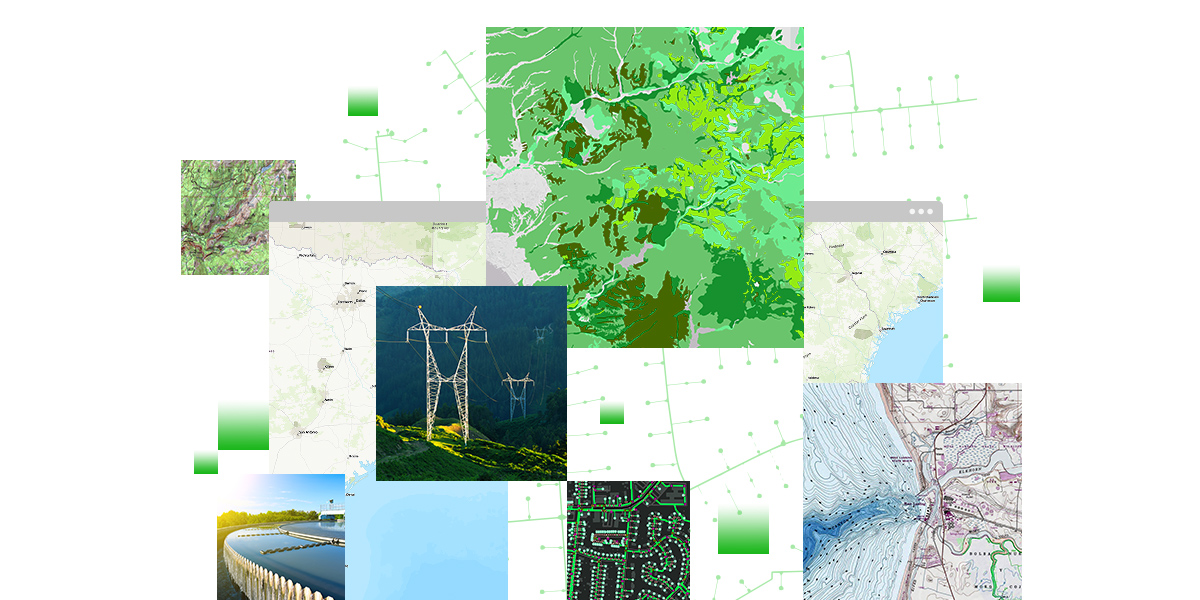 ArcGISPro's tweet image. Want to improve your #GIS data quality and reduce data management cost? #ArcGIS Data Reviewer is an extension for #ArcGISPro that automates, simplifies, and improves data quality management workflows. Try 21-day free trial: ow.ly/BQAP50YxPpa