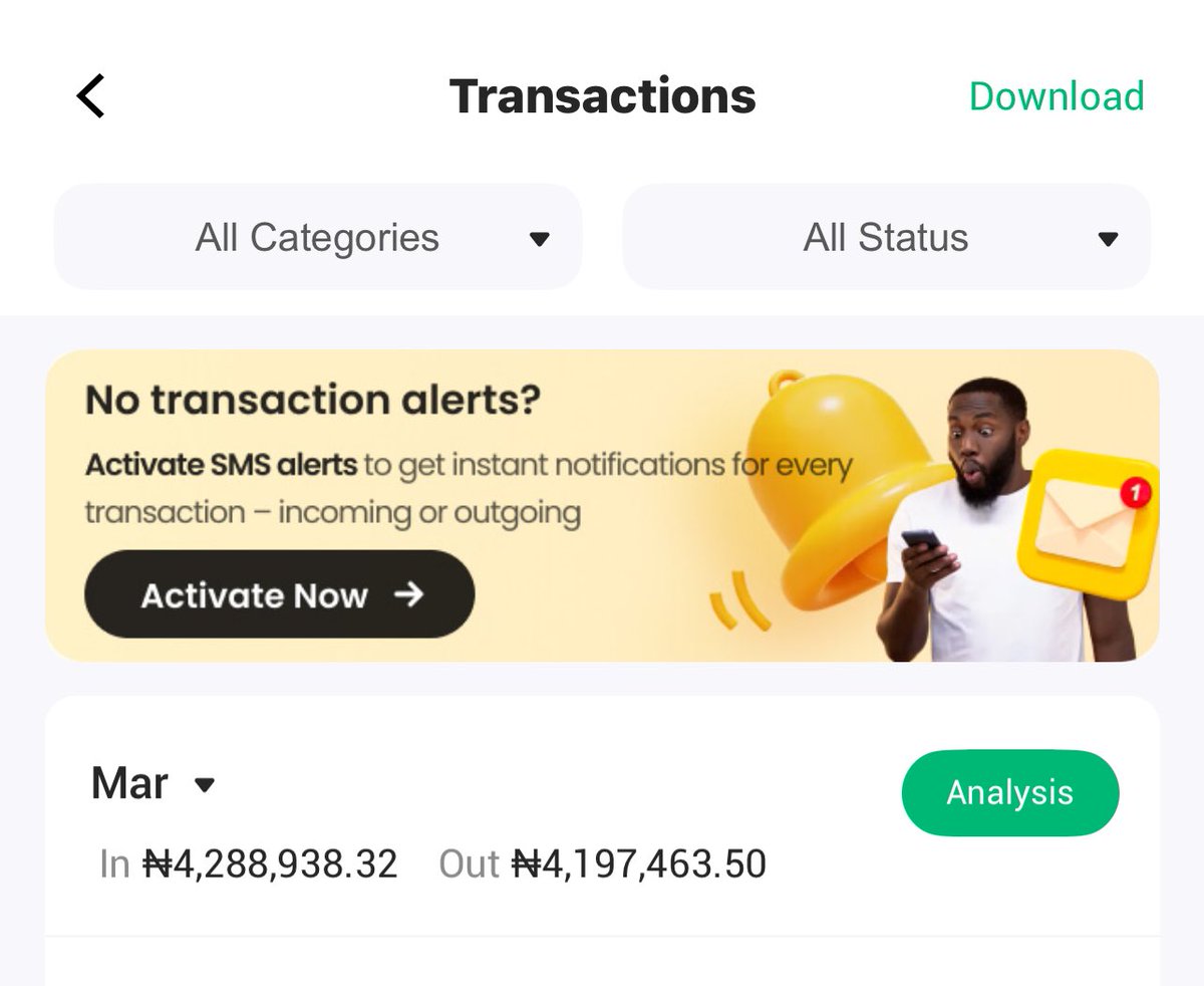 𝐊𝐞𝐥𝐥𝐚 👑 tweet media