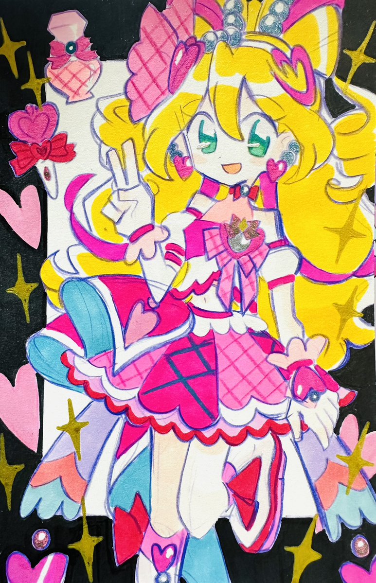 したがり屋@レイフレA03@skeb募集中 tweet media