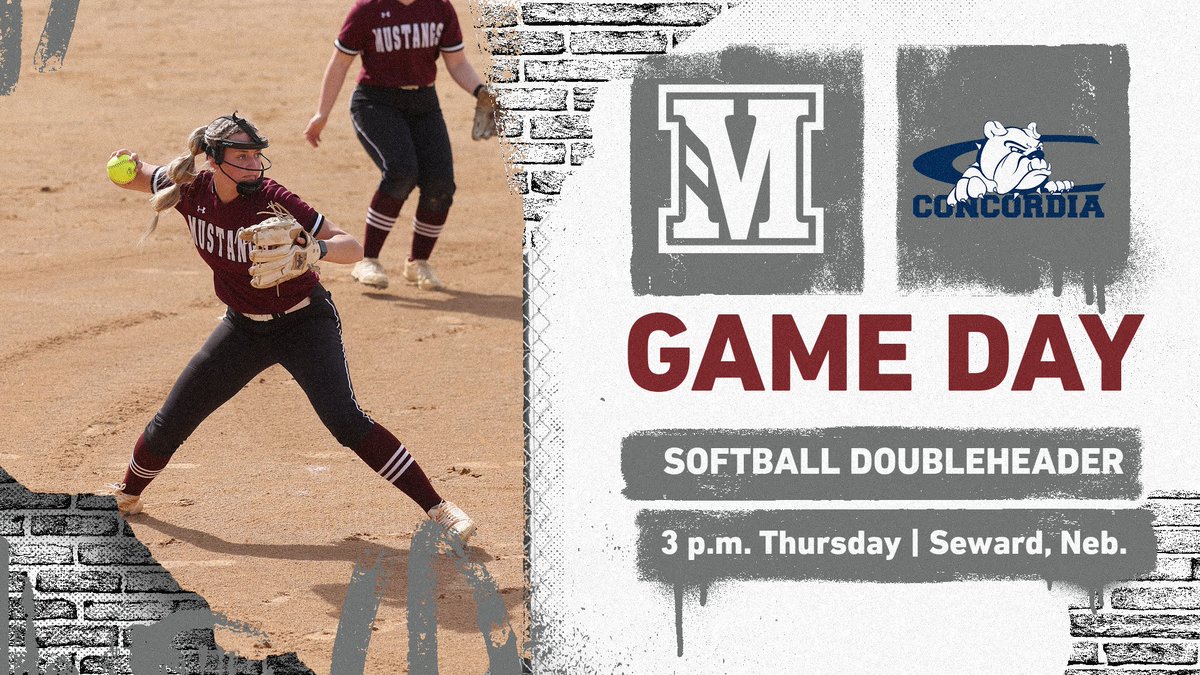 Morningside Mustangs 🐴 tweet media