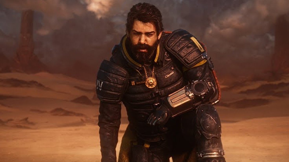 JV - Jeux vidéo tweet media