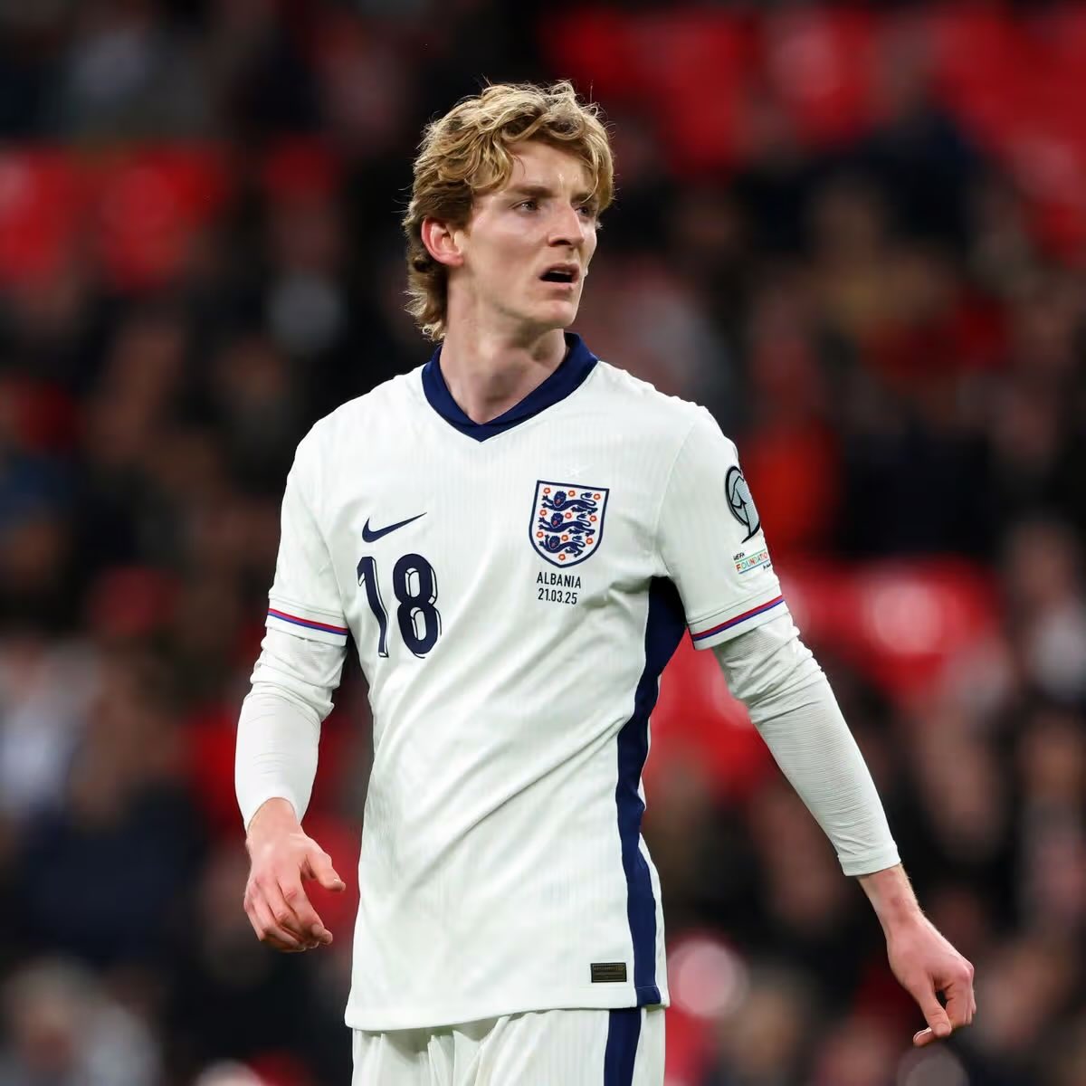 LFC Transfer Room tweet media