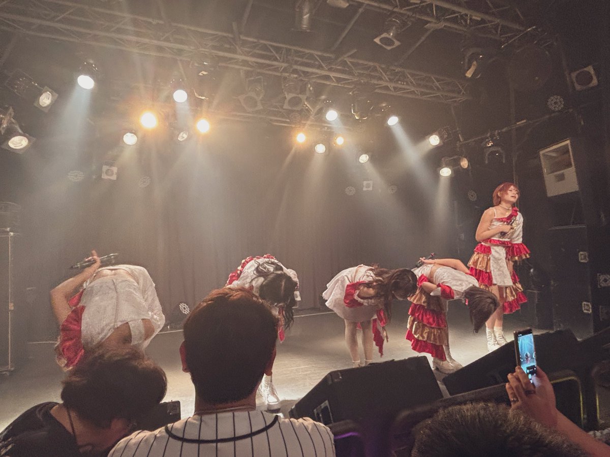 そ う ぴ ー tweet media