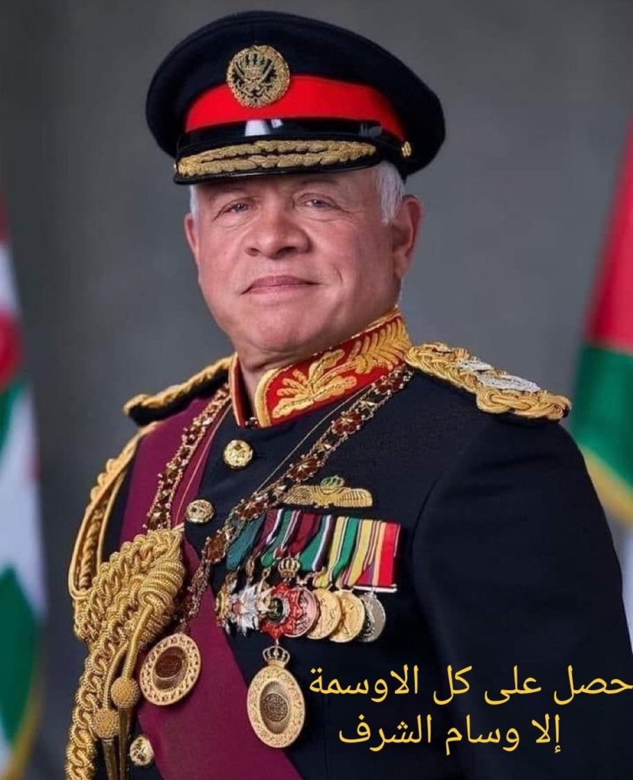 pancho darty tweet media