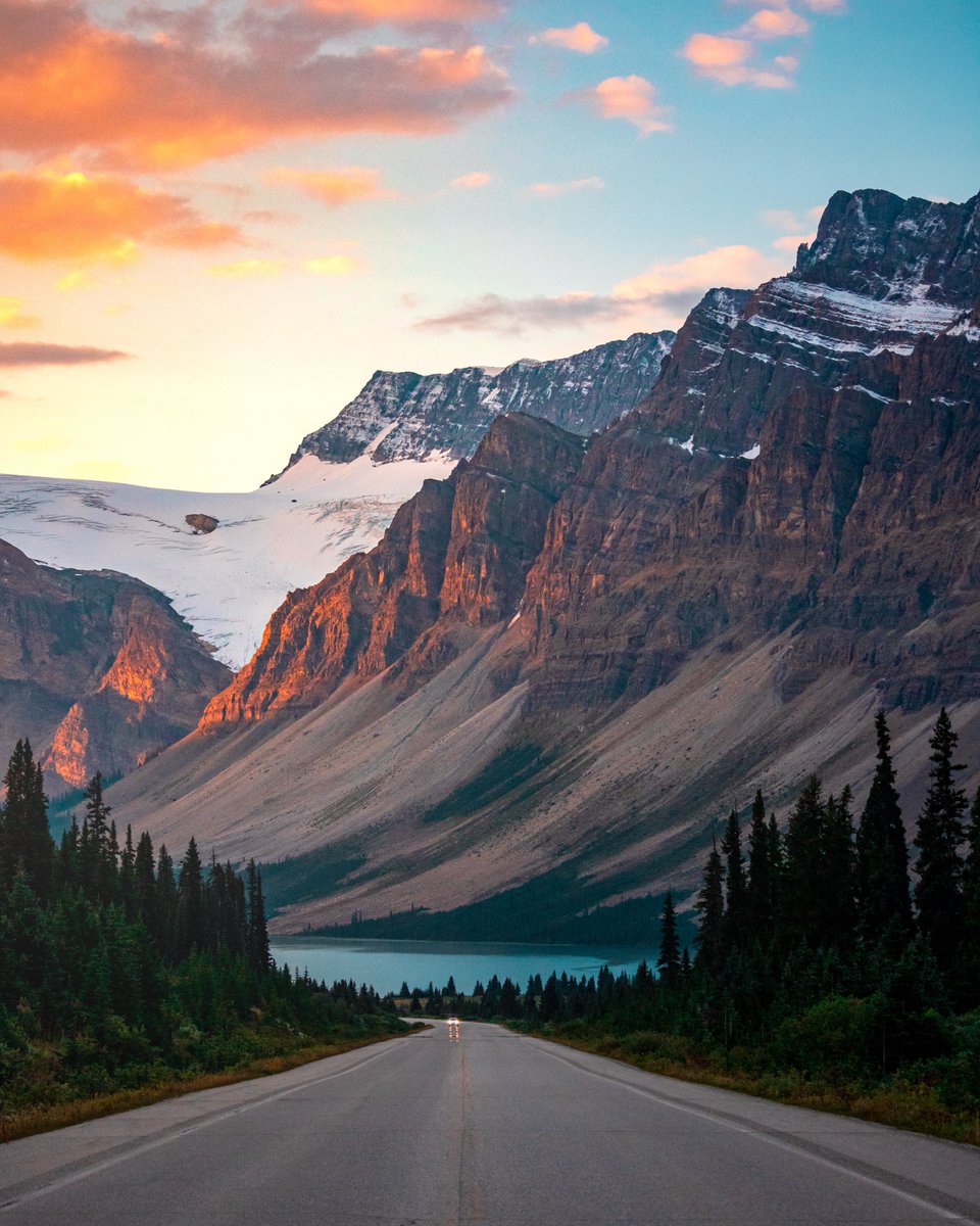 Kyle Wicks tweet media