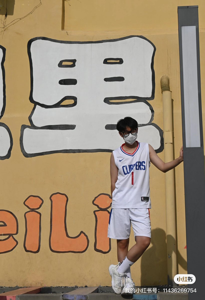 白蛟s(衡阳私信无照不回) tweet media