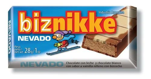 La cuenta que se le atribuye a German Rubio tweet media