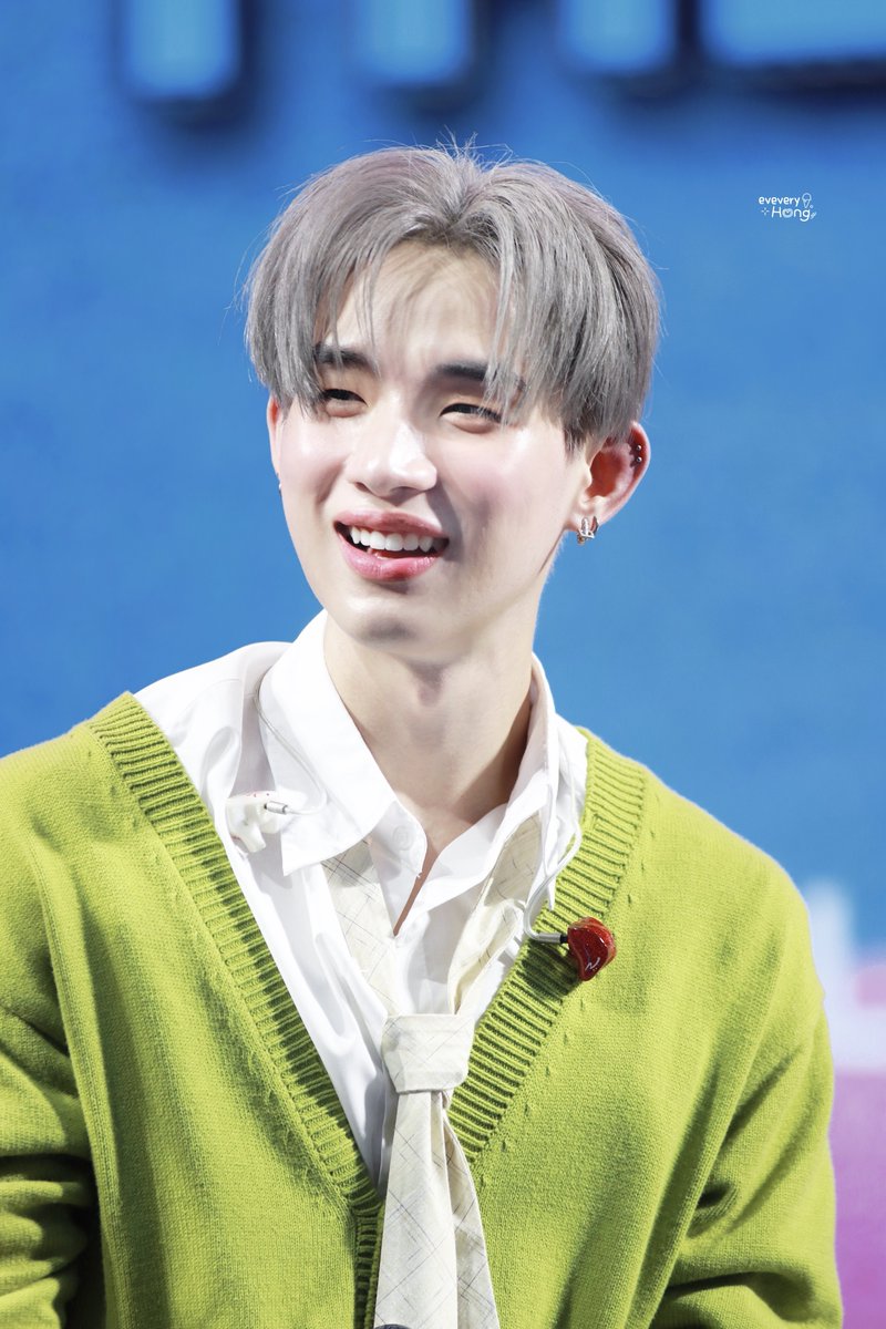 eveveryou :-) tweet media