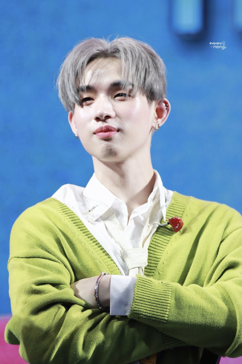 eveveryou :-) tweet media