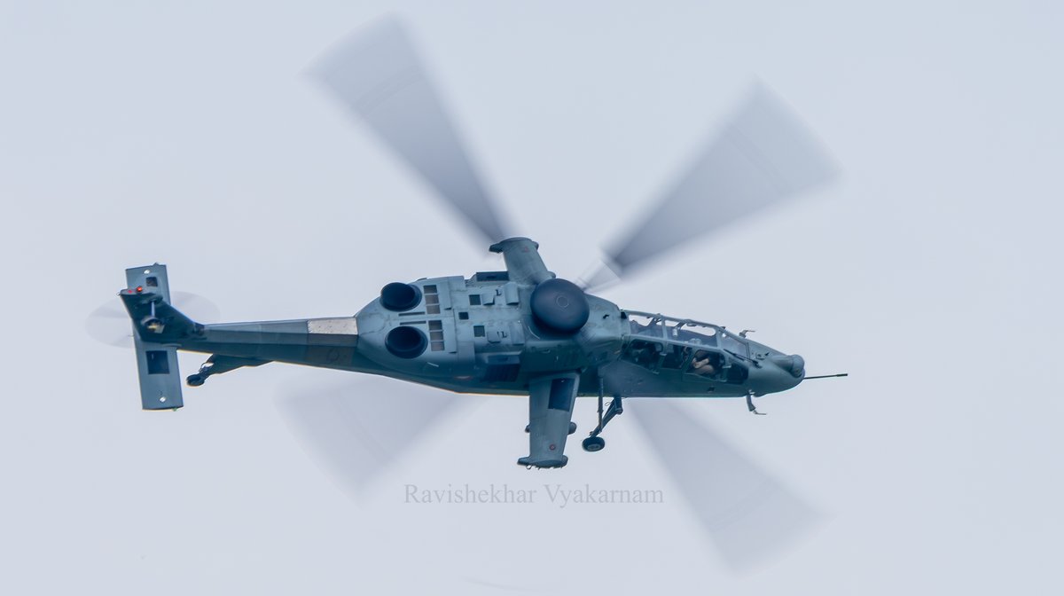 Indian aviator tweet media