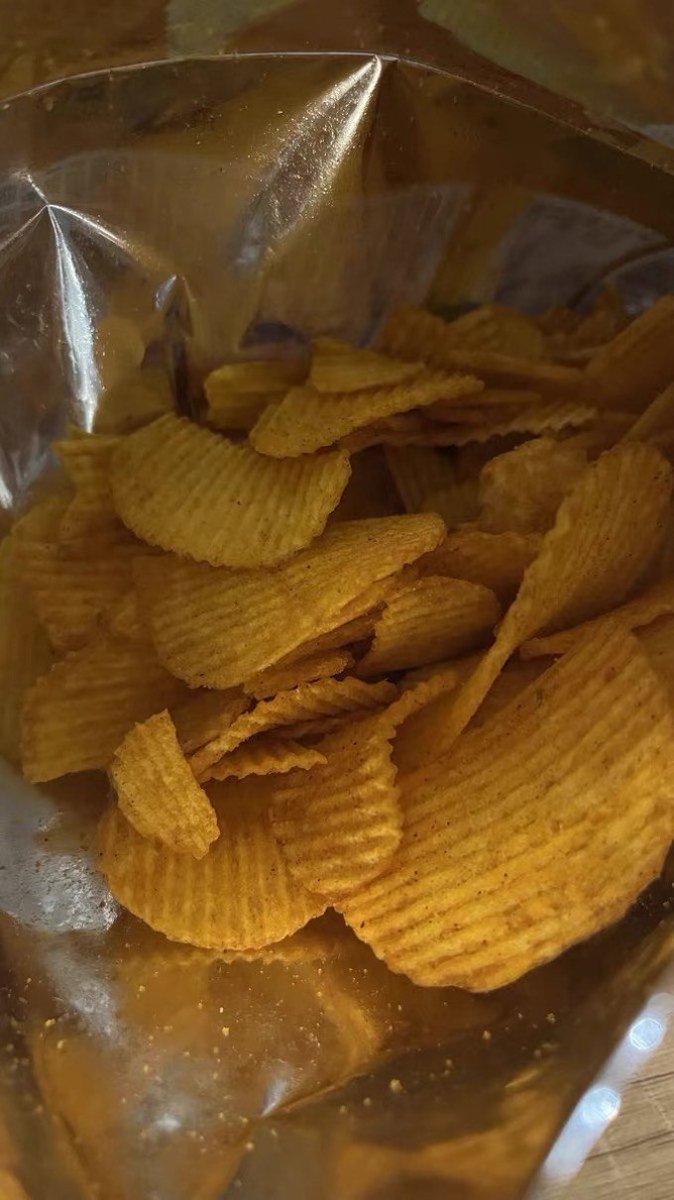 Will Carpenter tweet media