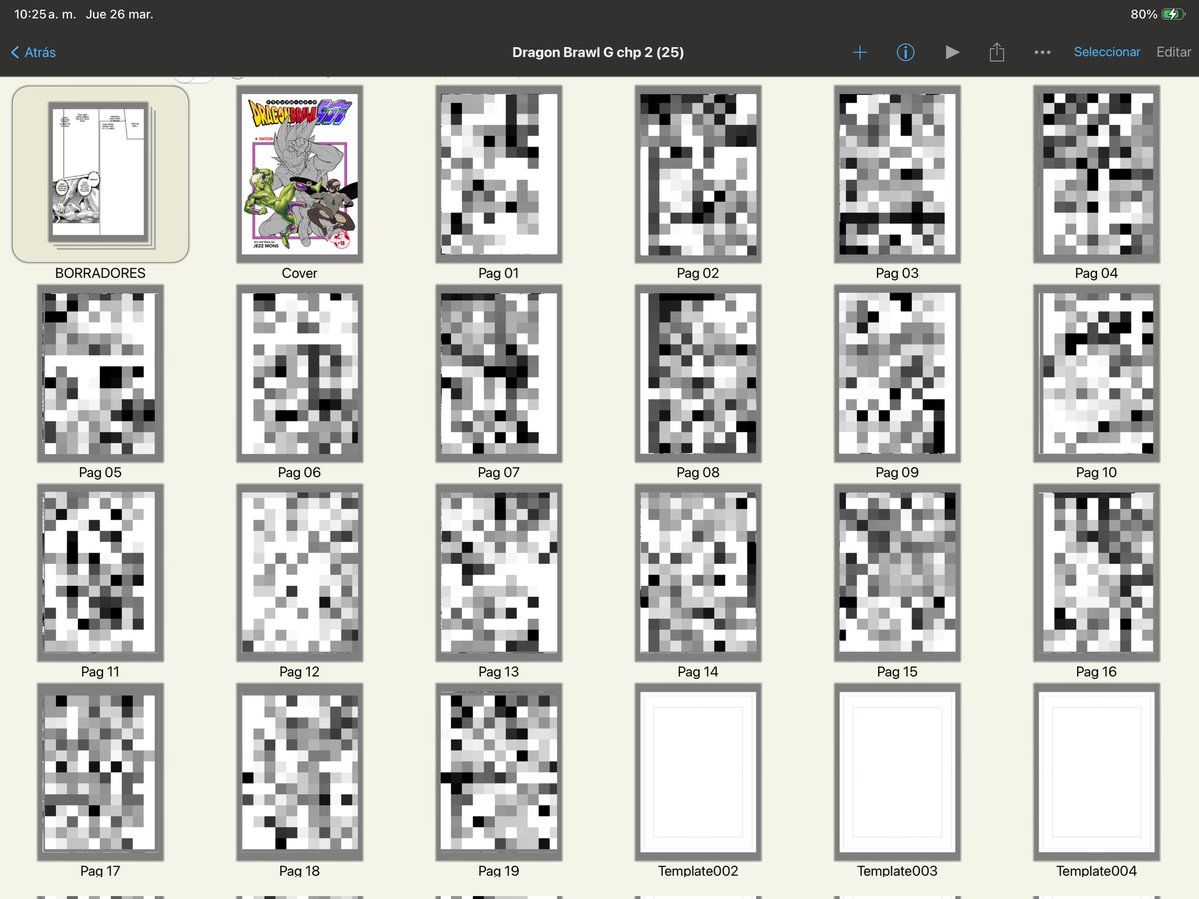 *.✧☆JEZZ MONS。*.✧ tweet media