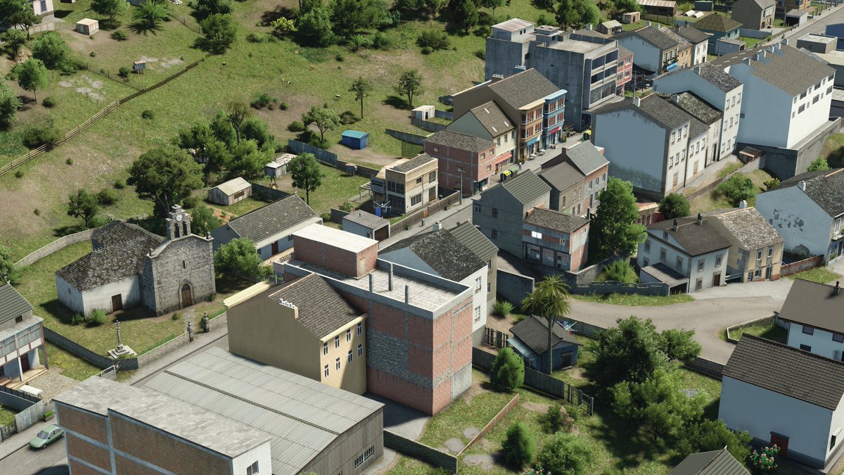 Cheezime tweet media