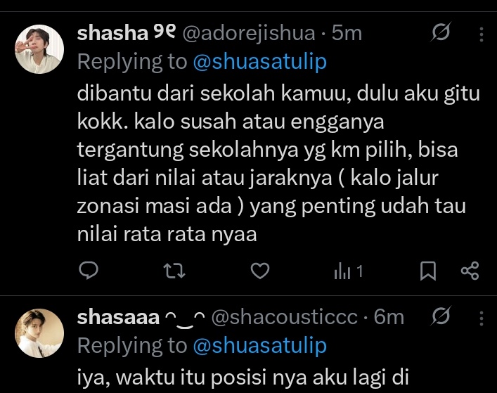 🦌𝘥𝐫𝐞𝐢𝐚 ₊˚⊹ ᰔ tweet media