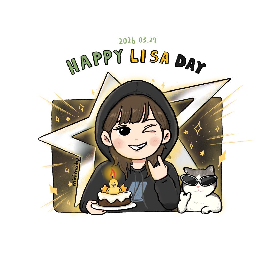 미니모이 tweet media