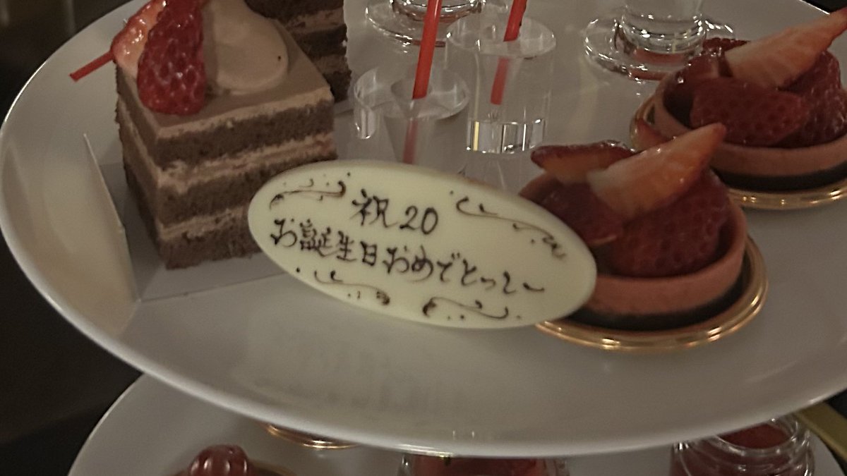 ゆきかな❔ tweet media